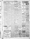 Lincolnshire Standard and Boston Guardian Saturday 24 February 1923 Page 11