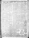 Lincolnshire Standard and Boston Guardian Saturday 24 February 1923 Page 12