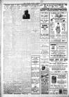 Lincolnshire Standard and Boston Guardian Saturday 03 March 1923 Page 2