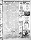 Lincolnshire Standard and Boston Guardian Saturday 03 March 1923 Page 3