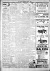 Lincolnshire Standard and Boston Guardian Saturday 03 March 1923 Page 4