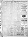 Lincolnshire Standard and Boston Guardian Saturday 03 March 1923 Page 5