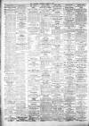 Lincolnshire Standard and Boston Guardian Saturday 03 March 1923 Page 6