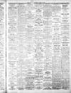 Lincolnshire Standard and Boston Guardian Saturday 03 March 1923 Page 7