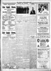 Lincolnshire Standard and Boston Guardian Saturday 03 March 1923 Page 8