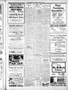 Lincolnshire Standard and Boston Guardian Saturday 03 March 1923 Page 9