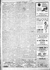 Lincolnshire Standard and Boston Guardian Saturday 03 March 1923 Page 10