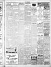 Lincolnshire Standard and Boston Guardian Saturday 03 March 1923 Page 11