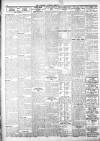 Lincolnshire Standard and Boston Guardian Saturday 03 March 1923 Page 12