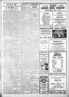 Lincolnshire Standard and Boston Guardian Saturday 10 March 1923 Page 3