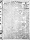 Lincolnshire Standard and Boston Guardian Saturday 10 March 1923 Page 5