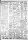 Lincolnshire Standard and Boston Guardian Saturday 10 March 1923 Page 6