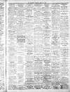 Lincolnshire Standard and Boston Guardian Saturday 10 March 1923 Page 7