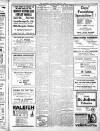 Lincolnshire Standard and Boston Guardian Saturday 10 March 1923 Page 9