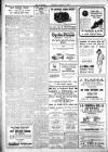 Lincolnshire Standard and Boston Guardian Saturday 10 March 1923 Page 10