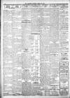 Lincolnshire Standard and Boston Guardian Saturday 10 March 1923 Page 12