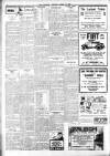 Lincolnshire Standard and Boston Guardian Saturday 31 March 1923 Page 4