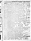 Lincolnshire Standard and Boston Guardian Saturday 31 March 1923 Page 5