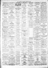 Lincolnshire Standard and Boston Guardian Saturday 31 March 1923 Page 6