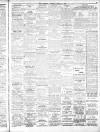 Lincolnshire Standard and Boston Guardian Saturday 31 March 1923 Page 7