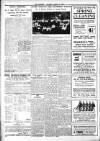 Lincolnshire Standard and Boston Guardian Saturday 31 March 1923 Page 8