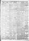 Lincolnshire Standard and Boston Guardian Saturday 31 March 1923 Page 12