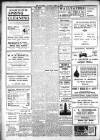 Lincolnshire Standard and Boston Guardian Saturday 21 April 1923 Page 2