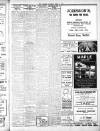 Lincolnshire Standard and Boston Guardian Saturday 21 April 1923 Page 3