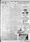 Lincolnshire Standard and Boston Guardian Saturday 21 April 1923 Page 4
