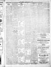 Lincolnshire Standard and Boston Guardian Saturday 21 April 1923 Page 5