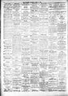 Lincolnshire Standard and Boston Guardian Saturday 21 April 1923 Page 6