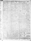 Lincolnshire Standard and Boston Guardian Saturday 21 April 1923 Page 7