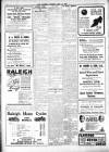 Lincolnshire Standard and Boston Guardian Saturday 21 April 1923 Page 8