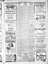 Lincolnshire Standard and Boston Guardian Saturday 21 April 1923 Page 9