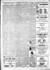 Lincolnshire Standard and Boston Guardian Saturday 21 April 1923 Page 10