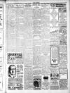 Lincolnshire Standard and Boston Guardian Saturday 21 April 1923 Page 11