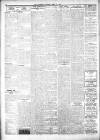 Lincolnshire Standard and Boston Guardian Saturday 21 April 1923 Page 12