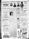 Lincolnshire Standard and Boston Guardian Saturday 05 May 1923 Page 2