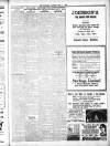 Lincolnshire Standard and Boston Guardian Saturday 05 May 1923 Page 3