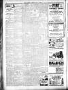 Lincolnshire Standard and Boston Guardian Saturday 05 May 1923 Page 4