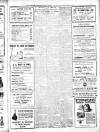 Lincolnshire Standard and Boston Guardian Saturday 05 May 1923 Page 5