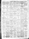 Lincolnshire Standard and Boston Guardian Saturday 05 May 1923 Page 6