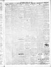Lincolnshire Standard and Boston Guardian Saturday 05 May 1923 Page 7