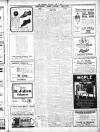 Lincolnshire Standard and Boston Guardian Saturday 05 May 1923 Page 9