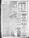 Lincolnshire Standard and Boston Guardian Saturday 05 May 1923 Page 10