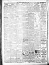 Lincolnshire Standard and Boston Guardian Saturday 05 May 1923 Page 12