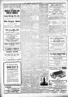 Lincolnshire Standard and Boston Guardian Saturday 12 May 1923 Page 2