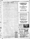 Lincolnshire Standard and Boston Guardian Saturday 12 May 1923 Page 3