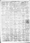 Lincolnshire Standard and Boston Guardian Saturday 12 May 1923 Page 6