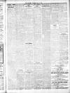 Lincolnshire Standard and Boston Guardian Saturday 12 May 1923 Page 7